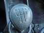 Skoda Fabia Combi 1.4-16V Comfort, airco, apk, boekjes