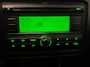 Skoda Fabia Combi 1.4-16V Comfort, airco, apk, boekjes