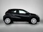 Toyota Aygo X 1.0 VVT-i MT Play | BTW voertuig | Apple CarPlay/Android Auto | Cruise Control Adaptive | achteruitrijcamera | Climate Control |