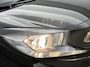 Toyota Aygo X 1.0 VVT-i MT Play | BTW voertuig | Apple CarPlay/Android Auto | Cruise Control Adaptive | achteruitrijcamera | Climate Control |