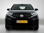 Toyota Aygo X 1.0 VVT-i MT Play | BTW voertuig | Apple CarPlay/Android Auto | Cruise Control Adaptive | achteruitrijcamera | Climate Control |