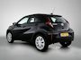 Toyota Aygo X 1.0 VVT-i MT Play | BTW voertuig | Apple CarPlay/Android Auto | Cruise Control Adaptive | achteruitrijcamera | Climate Control |