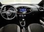 Toyota Aygo X 1.0 VVT-i MT Play | BTW voertuig | Apple CarPlay/Android Auto | Cruise Control Adaptive | achteruitrijcamera | Climate Control |