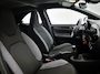 Toyota Aygo X 1.0 VVT-i MT Play | BTW voertuig | Apple CarPlay/Android Auto | Cruise Control Adaptive | achteruitrijcamera | Climate Control |