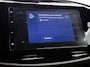 Toyota Aygo X 1.0 VVT-i MT Play | BTW voertuig | Apple CarPlay/Android Auto | Cruise Control Adaptive | achteruitrijcamera | Climate Control |