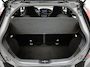 Toyota Aygo X 1.0 VVT-i MT Play | BTW voertuig | Apple CarPlay/Android Auto | Cruise Control Adaptive | achteruitrijcamera | Climate Control |