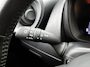 Toyota Aygo X 1.0 VVT-i MT Play | BTW voertuig | Apple CarPlay/Android Auto | Cruise Control Adaptive | achteruitrijcamera | Climate Control |
