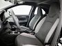 Toyota Aygo X 1.0 VVT-i MT Play | BTW voertuig | Apple CarPlay/Android Auto | Cruise Control Adaptive | achteruitrijcamera | Climate Control |