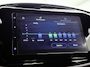 Toyota Aygo X 1.0 VVT-i MT Play | BTW voertuig | Apple CarPlay/Android Auto | Cruise Control Adaptive | achteruitrijcamera | Climate Control |