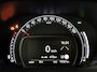 Toyota Aygo X 1.0 VVT-i MT Play | BTW voertuig | Apple CarPlay/Android Auto | Cruise Control Adaptive | achteruitrijcamera | Climate Control |