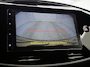 Toyota Aygo X 1.0 VVT-i MT Play | BTW voertuig | Apple CarPlay/Android Auto | Cruise Control Adaptive | achteruitrijcamera | Climate Control |