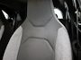 Toyota Aygo X 1.0 VVT-i MT Play | BTW voertuig | Apple CarPlay/Android Auto | Cruise Control Adaptive | achteruitrijcamera | Climate Control |