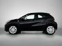 Toyota Aygo X 1.0 VVT-i MT Play | BTW voertuig | Apple CarPlay/Android Auto | Cruise Control Adaptive | achteruitrijcamera | Climate Control |