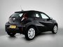 Toyota Aygo X 1.0 VVT-i MT Play | BTW voertuig | Apple CarPlay/Android Auto | Cruise Control Adaptive | achteruitrijcamera | Climate Control |