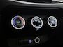 Toyota Aygo X 1.0 VVT-i MT Play | BTW voertuig | Apple CarPlay/Android Auto | Cruise Control Adaptive | achteruitrijcamera | Climate Control |