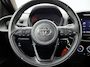 Toyota Aygo X 1.0 VVT-i MT Play | BTW voertuig | Apple CarPlay/Android Auto | Cruise Control Adaptive | achteruitrijcamera | Climate Control |