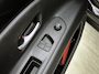 Toyota Aygo X 1.0 VVT-i MT Play | BTW voertuig | Apple CarPlay/Android Auto | Cruise Control Adaptive | achteruitrijcamera | Climate Control |
