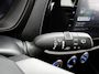 Toyota Aygo X 1.0 VVT-i MT Play | BTW voertuig | Apple CarPlay/Android Auto | Cruise Control Adaptive | achteruitrijcamera | Climate Control |