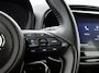 Toyota Aygo X 1.0 VVT-i MT Play | BTW voertuig | Apple CarPlay/Android Auto | Cruise Control Adaptive | achteruitrijcamera | Climate Control |