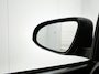 Toyota Aygo X 1.0 VVT-i MT Play | BTW voertuig | Apple CarPlay/Android Auto | Cruise Control Adaptive | achteruitrijcamera | Climate Control |