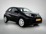 Toyota Aygo X 1.0 VVT-i MT Play | BTW voertuig | Apple CarPlay/Android Auto | Cruise Control Adaptive | achteruitrijcamera | Climate Control |