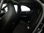 Toyota Aygo X 1.0 VVT-i MT Play | BTW voertuig | Apple CarPlay/Android Auto | Cruise Control Adaptive | achteruitrijcamera | Climate Control |