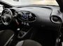 Toyota Aygo X 1.0 VVT-i MT Play | BTW voertuig | Apple CarPlay/Android Auto | Cruise Control Adaptive | achteruitrijcamera | Climate Control |