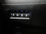 Toyota Aygo X 1.0 VVT-i MT Play | BTW voertuig | Apple CarPlay/Android Auto | Cruise Control Adaptive | achteruitrijcamera | Climate Control |