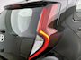 Toyota Aygo X 1.0 VVT-i MT Play | BTW voertuig | Apple CarPlay/Android Auto | Cruise Control Adaptive | achteruitrijcamera | Climate Control |