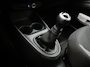 Toyota Aygo X 1.0 VVT-i MT Play | BTW voertuig | Apple CarPlay/Android Auto | Cruise Control Adaptive | achteruitrijcamera | Climate Control |