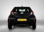 Toyota Aygo X 1.0 VVT-i MT Play | BTW voertuig | Apple CarPlay/Android Auto | Cruise Control Adaptive | achteruitrijcamera | Climate Control |