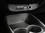 Toyota Aygo X 1.0 VVT-i MT Play | BTW voertuig | Apple CarPlay/Android Auto | Cruise Control Adaptive | achteruitrijcamera | Climate Control |