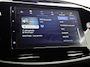 Toyota Aygo X 1.0 VVT-i MT Play | BTW voertuig | Apple CarPlay/Android Auto | Cruise Control Adaptive | achteruitrijcamera | Climate Control |
