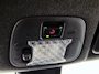 Toyota Aygo X 1.0 VVT-i MT Play | BTW voertuig | Apple CarPlay/Android Auto | Cruise Control Adaptive | achteruitrijcamera | Climate Control |