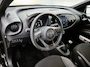 Toyota Aygo X 1.0 VVT-i MT Play | BTW voertuig | Apple CarPlay/Android Auto | Cruise Control Adaptive | achteruitrijcamera | Climate Control |