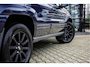 Jeep Grand Cherokee 4.0i Limited , Achteruitrijcamera, Trekhaak, Navigatie,