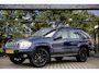 Jeep Grand Cherokee 4.0i Limited , Achteruitrijcamera, Trekhaak, Navigatie,