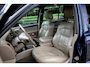 Jeep Grand Cherokee 4.0i Limited , Achteruitrijcamera, Trekhaak, Navigatie,