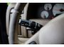 Jeep Grand Cherokee 4.0i Limited , Achteruitrijcamera, Trekhaak, Navigatie,