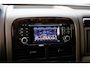 Jeep Grand Cherokee 4.0i Limited , Achteruitrijcamera, Trekhaak, Navigatie,