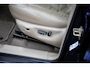 Jeep Grand Cherokee 4.0i Limited , Achteruitrijcamera, Trekhaak, Navigatie,