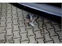 Jeep Grand Cherokee 4.0i Limited , Achteruitrijcamera, Trekhaak, Navigatie,