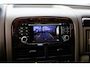 Jeep Grand Cherokee 4.0i Limited , Achteruitrijcamera, Trekhaak, Navigatie,