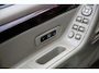 Jeep Grand Cherokee 4.0i Limited , Achteruitrijcamera, Trekhaak, Navigatie,