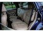 Jeep Grand Cherokee 4.0i Limited , Achteruitrijcamera, Trekhaak, Navigatie,