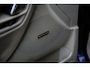 Jeep Grand Cherokee 4.0i Limited , Achteruitrijcamera, Trekhaak, Navigatie,
