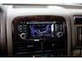 Jeep Grand Cherokee 4.0i Limited , Achteruitrijcamera, Trekhaak, Navigatie,