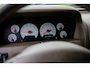 Jeep Grand Cherokee 4.0i Limited , Achteruitrijcamera, Trekhaak, Navigatie,