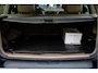 Jeep Grand Cherokee 4.0i Limited , Achteruitrijcamera, Trekhaak, Navigatie,