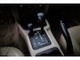 Jeep Grand Cherokee 4.0i Limited , Achteruitrijcamera, Trekhaak, Navigatie,